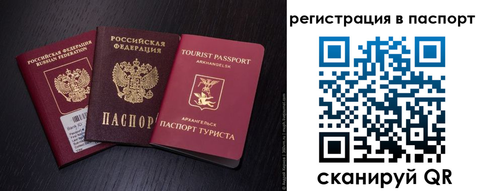 прописка в квартире в Яранске